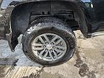 2024 Chevrolet Colorado Crew Cab RWD Pickup for sale #T0024 - photo 13
