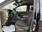 2024 Chevrolet Colorado Crew Cab RWD Pickup for sale #T0024 - photo 14