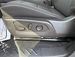 2024 Chevrolet Colorado Crew Cab RWD Pickup for sale #T0024 - photo 15