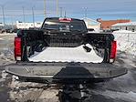2024 Chevrolet Colorado Crew Cab RWD Pickup for sale #T0024 - photo 17