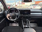 2024 Chevrolet Colorado Crew Cab RWD Pickup for sale #T0024 - photo 19