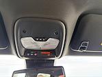 2024 Chevrolet Colorado Crew Cab RWD Pickup for sale #T0024 - photo 20