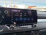 2024 Chevrolet Colorado Crew Cab RWD Pickup for sale #T0024 - photo 21