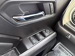 2024 Chevrolet Colorado Crew Cab RWD Pickup for sale #T0024 - photo 28