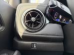 2024 Chevrolet Colorado Crew Cab RWD Pickup for sale #T0024 - photo 29