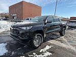 2024 Chevrolet Colorado Crew Cab RWD Pickup for sale #T0024 - photo 4