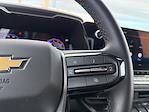 2024 Chevrolet Colorado Crew Cab RWD Pickup for sale #T0024 - photo 32