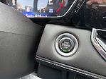 2024 Chevrolet Colorado Crew Cab RWD Pickup for sale #T0024 - photo 33