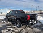 2024 Chevrolet Colorado Crew Cab RWD Pickup for sale #T0024 - photo 6
