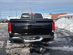 2024 Chevrolet Colorado Crew Cab RWD Pickup for sale #T0024 - photo 7