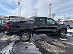 2024 Chevrolet Colorado Crew Cab RWD Pickup for sale #T0024 - photo 8