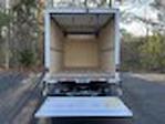 New 2024 Chevrolet LCF 4500HG Regular Cab Morgan Truck Body Box Truck for sale #1164 - photo 4