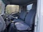 New 2024 Chevrolet LCF 4500HG Regular Cab Morgan Truck Body Box Truck for sale #1164 - photo 5