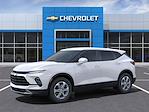 New 2025 Chevrolet Blazer LT AWD SUV for sale #CS1265 - photo 3