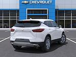 New 2025 Chevrolet Blazer LT AWD SUV for sale #CS1265 - photo 2
