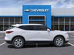 New 2025 Chevrolet Blazer LT AWD SUV for sale #CS1265 - photo 5