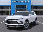 New 2025 Chevrolet Blazer LT AWD SUV for sale #CS1265 - photo 6