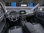 New 2025 Chevrolet Blazer LT AWD SUV for sale #CS1265 - photo 15