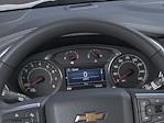 New 2025 Chevrolet Blazer LT AWD SUV for sale #CS1265 - photo 18