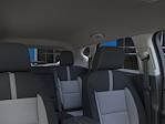 New 2025 Chevrolet Blazer LT AWD SUV for sale #CS1265 - photo 24