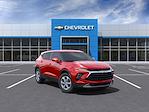 New 2025 Chevrolet Blazer LT AWD SUV for sale #CS1275 - photo 1