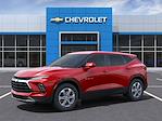 New 2025 Chevrolet Blazer LT AWD SUV for sale #CS1275 - photo 3