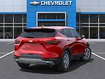 New 2025 Chevrolet Blazer LT AWD SUV for sale #CS1275 - photo 2