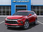 New 2025 Chevrolet Blazer LT AWD SUV for sale #CS1275 - photo 6