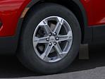 New 2025 Chevrolet Blazer LT AWD SUV for sale #CS1275 - photo 9