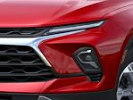 New 2025 Chevrolet Blazer LT AWD SUV for sale #CS1275 - photo 10