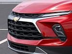 New 2025 Chevrolet Blazer LT AWD SUV for sale #CS1275 - photo 13