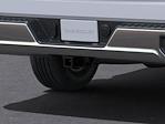 New 2025 Chevrolet Silverado 1500 Work Truck Regular Cab 4x4 Pickup for sale #CS1352 - photo 14