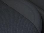 New 2025 Chevrolet Silverado 1500 Work Truck Regular Cab 4x4 Pickup for sale #CS1352 - photo 18