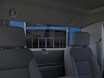New 2025 Chevrolet Silverado 1500 Work Truck Regular Cab 4x4 Pickup for sale #CS1352 - photo 20