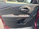 2021 Jeep Cherokee 4WD SUV for sale #CS1400A - photo 10