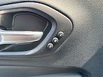 2021 Jeep Cherokee 4WD SUV for sale #CS1400A - photo 11