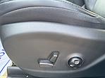 2021 Jeep Cherokee 4WD SUV for sale #CS1400A - photo 12