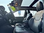 2021 Jeep Cherokee 4WD SUV for sale #CS1400A - photo 13