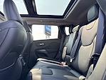 2021 Jeep Cherokee 4WD SUV for sale #CS1400A - photo 14