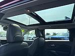 2021 Jeep Cherokee 4WD SUV for sale #CS1400A - photo 15