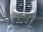 2021 Jeep Cherokee 4WD SUV for sale #CS1400A - photo 16