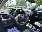 2021 Jeep Cherokee 4WD SUV for sale #CS1400A - photo 17