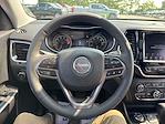 2021 Jeep Cherokee 4WD SUV for sale #CS1400A - photo 18