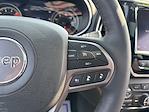 2021 Jeep Cherokee 4WD SUV for sale #CS1400A - photo 20