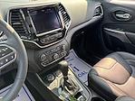 2021 Jeep Cherokee 4WD SUV for sale #CS1400A - photo 21