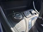 2021 Jeep Cherokee 4WD SUV for sale #CS1400A - photo 22