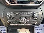 2021 Jeep Cherokee 4WD SUV for sale #CS1400A - photo 23