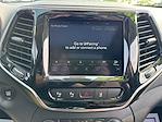 2021 Jeep Cherokee 4WD SUV for sale #CS1400A - photo 24