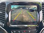 2021 Jeep Cherokee 4WD SUV for sale #CS1400A - photo 25