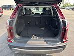 2021 Jeep Cherokee 4WD SUV for sale #CS1400A - photo 5